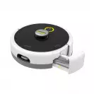 Акумулаторна прахосмукачка KARCHER RCF 3, 14.8V, 5.2Ah, Li-Ion, -л - small, 241443