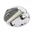 Акумулаторна прахосмукачка KARCHER RCF 3, 14.8V, 5.2Ah, Li-Ion, -л - small, 241444