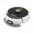 Акумулаторна прахосмукачка KARCHER RCF 3, 14.8V, 5.2Ah, Li-Ion, -л - small, 241445