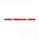Алуминиев нивелир SOLA BIG RED 3 240cm, с три либели - small