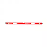 Алуминиев нивелир SOLA BIG RED 3 240cm, с три либели