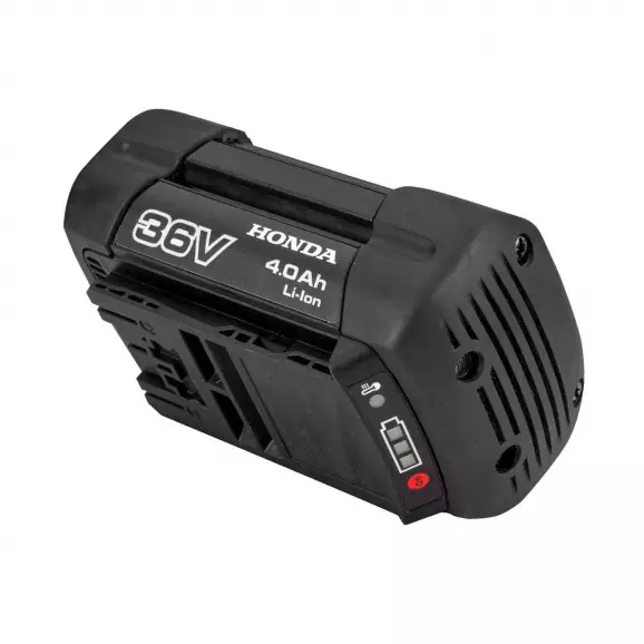 Батерия акумулаторна HONDA DP3640XAE, 36V, 4.0Ah, Li-Ion