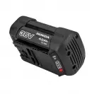 Батерия акумулаторна HONDA DP3640XAE, 36V, 4.0Ah, Li-Ion - small