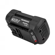 Батерия акумулаторна HONDA DP3640XAE, 36V, 4.0Ah, Li-Ion