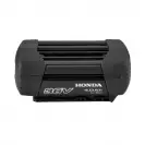 Батерия акумулаторна HONDA DP3640XAE, 36V, 4.0Ah, Li-Ion - small, 249815