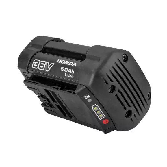 Батерия акумулаторна HONDA DP3640XAE, 36V, 6.0Ah, Li-Ion