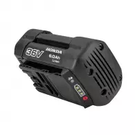 Батерия акумулаторна HONDA DP3640XAE, 36V, 6.0Ah, Li-Ion