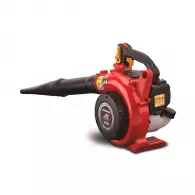 Бензинова въздуходувка HONDA HHB25EW, 25 см3, 0.96к.с, 0.72kW, 600куб.м/час