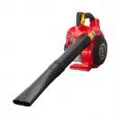 Бензинова въздуходувка HONDA HHB25EW, 25 см3, 0.96к.с, 0.72kW, 600куб.м/час - small, 249945
