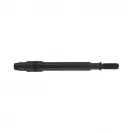 Болт за настолен црикуляр BOSCH, GTM 12 JL - small
