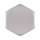 Болт машинен неръждаем INOX MARE DIN933 А2 20x40мм, 25бр. в кутия - small, 242206