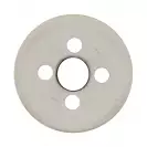 Боркорона биметална ABRABORO 95мм, за дърво и цветни метали, HSS-Co 8%, Bi-Metal - small, 243919