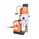 Бормашина с магнитна стойка ALFRA Rotabest RB 80 B, 1800W, 0-450об/мин - small, 243251