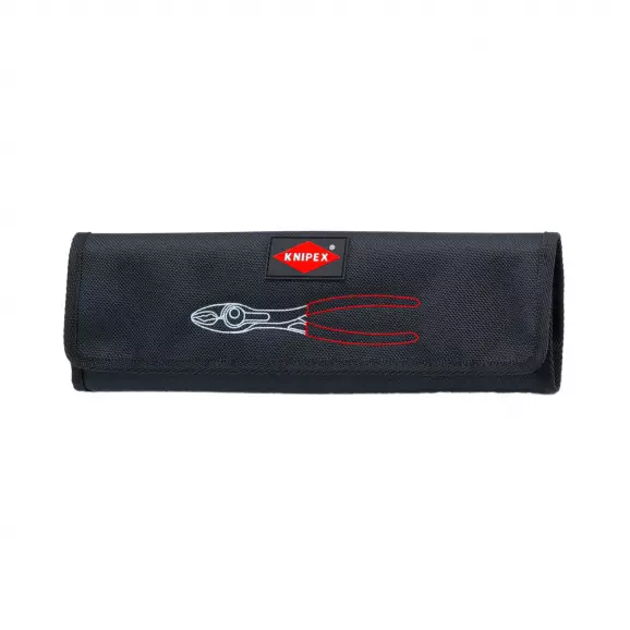 Калъф за клещи KNIPEX