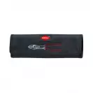 Калъф за клещи KNIPEX - small