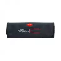 Калъф за клещи KNIPEX