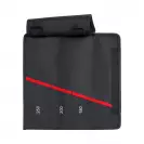 Калъф за клещи KNIPEX - small, 249776