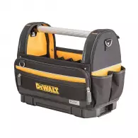 Чанта за инструменти DEWALT