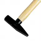 Чук шлосерски PAJARITO 250/300 0.300кг, с дървена дръжка - small, 244686