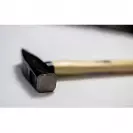 Чук шлосерски PAJARITO 250/300 0.300кг, с дървена дръжка - small, 244687