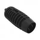 Дюза за водоструйка BOSCH, AdvancedAquatak 140 - small, 273418