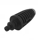 Дюза за водоструйка BOSCH, AdvancedAquatak 140 - small, 273419