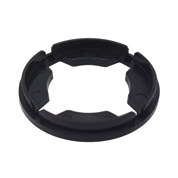 Дюза за бояджийски пистолет BOSCH, PFS 1000, PFS 2000