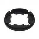 Дюза за бояджийски пистолет BOSCH, PFS 1000, PFS 2000 - small