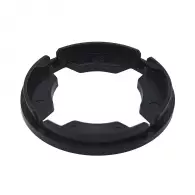 Дюза за бояджийски пистолет BOSCH, PFS 1000, PFS 2000