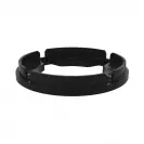 Дюза за бояджийски пистолет BOSCH, PFS 1000, PFS 2000 - small, 273526