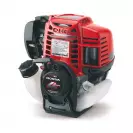 Двигател бензинов HONDA GX35T, 1.0kW, 35см3, вертикален вал - small