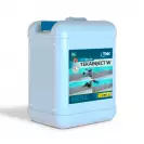 Хидроизолационна инжекционна течност TKK HydroBlocker TekaInject W 10кг - small