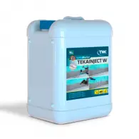 Хидроизолационна инжекционна течност TKK HydroBlocker TekaInject W 10кг