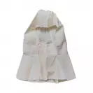 Качулка PAJARITO 537 - small, 244562