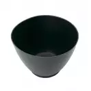 Канчок зидарски PAJARITO 120x90мм, пластмасов - small