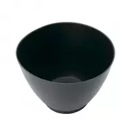 Канчок зидарски PAJARITO 120x90мм, пластмасов