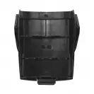 Капак на акумулаторна батерия BOSCH - small, 273547