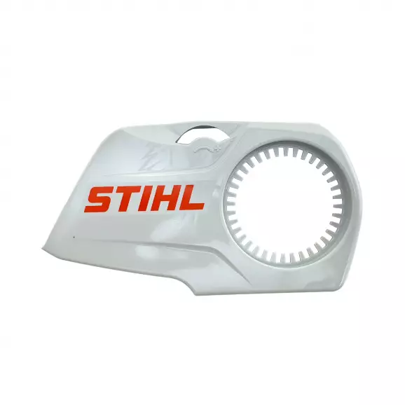 Капак за акумулаторен верижен трион STIHL, MSA 60.0 C, MSA 70.0 C