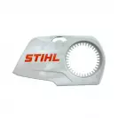Капак за акумулаторен верижен трион STIHL, MSA 60.0 C, MSA 70.0 C - small