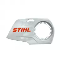 Капак за акумулаторен верижен трион STIHL, MSA 60.0 C, MSA 70.0 C