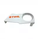 Капак за акумулаторен верижен трион STIHL, MSA 60.0 C, MSA 70.0 C - small, 273518