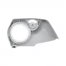 Капак за акумулаторен верижен трион STIHL, MSA 60.0 C, MSA 70.0 C - small, 273519