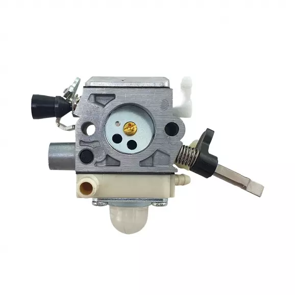 Карбуратор за моторна коса STIHL, FS 260, FS 260 C-E, FS 260 R, FS 260 RC-E, FS 410 C-E