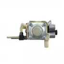 Карбуратор за моторна коса STIHL, FS 260, FS 260 C-E, FS 260 R, FS 260 RC-E, FS 410 C-E - small, 273436