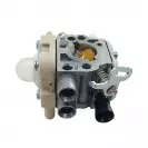Карбуратор за моторна коса STIHL, FS 260, FS 260 C-E, FS 260 R, FS 260 RC-E, FS 410 C-E - small, 273437