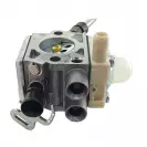 Карбуратор за моторна коса STIHL, FS 260, FS 260 C-E, FS 260 R, FS 260 RC-E, FS 410 C-E - small, 273438