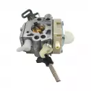Карбуратор за моторна коса STIHL, FS 260, FS 260 C-E, FS 260 R, FS 260 RC-E, FS 410 C-E - small, 273439