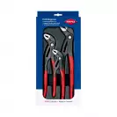 Клещи комплект KNIPEX 180-250-300мм 3части - small, 249955