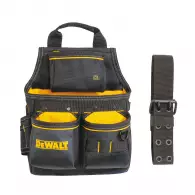 Кобур за инструменти DEWALT 1320x110x400мм, полиестер