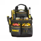 Кобур за инструменти DEWALT 1320x110x400мм, полиестер - small, 247885